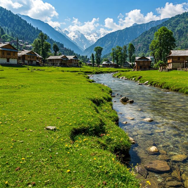 himachal pradesh2