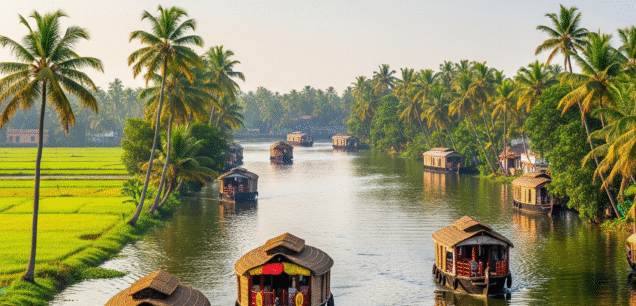Kerala