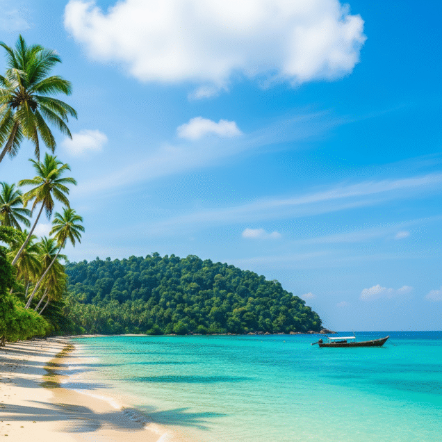 Andaman