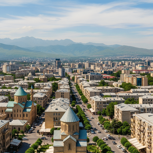 Azerbaijan