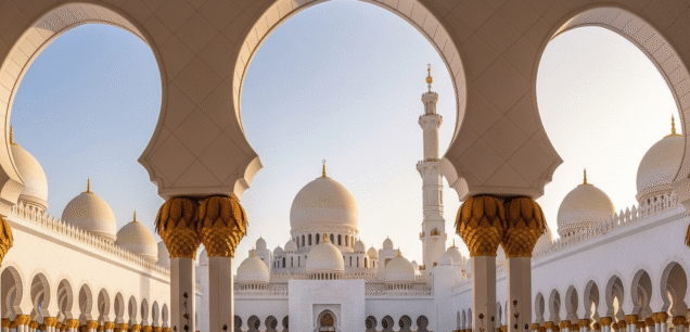Kuwait