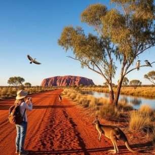 Australia