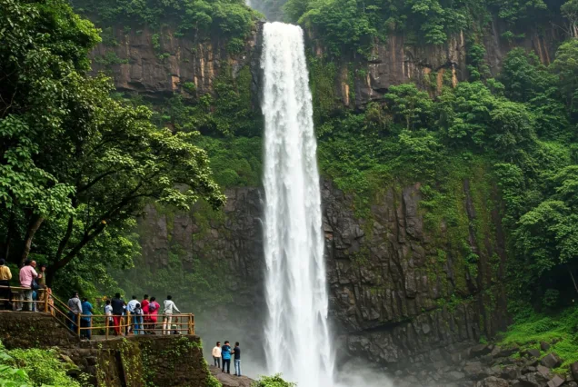 Scenic 06 Days Best Of Kerala Tour Package